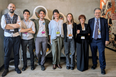 1_MP24-premiati